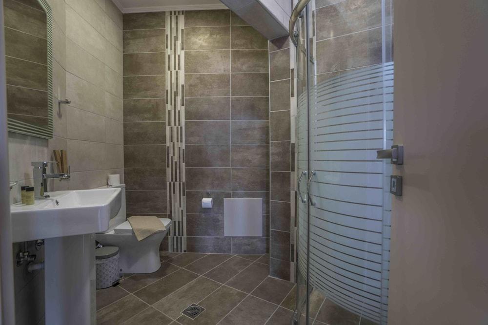 Stoa Suites Chania Chania  Exterior foto